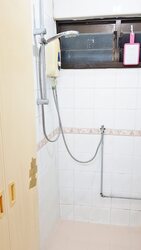 Blk 4 Ghim Moh Road (Queenstown), HDB 3 Rooms #301509911